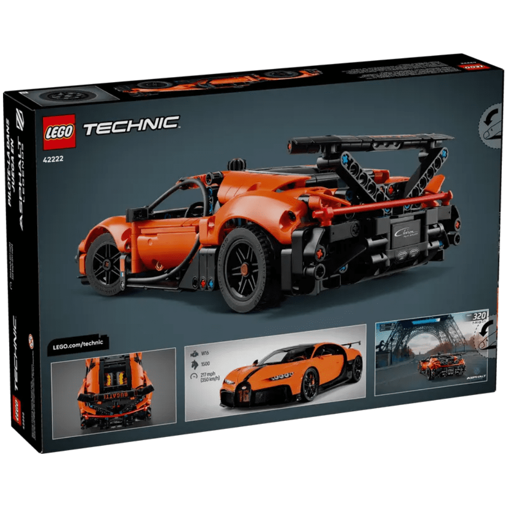 sin idioma - 2026-01-20T194245.939