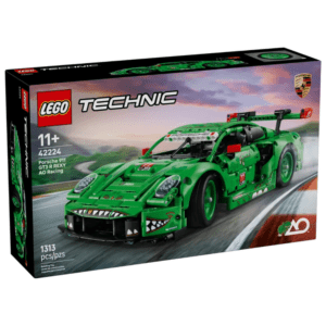 LEGO - TECHNIC - 42224