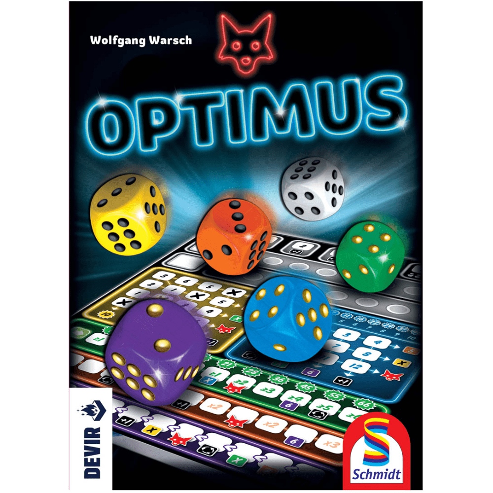 sin idioma - 2026-01-27T172838.853