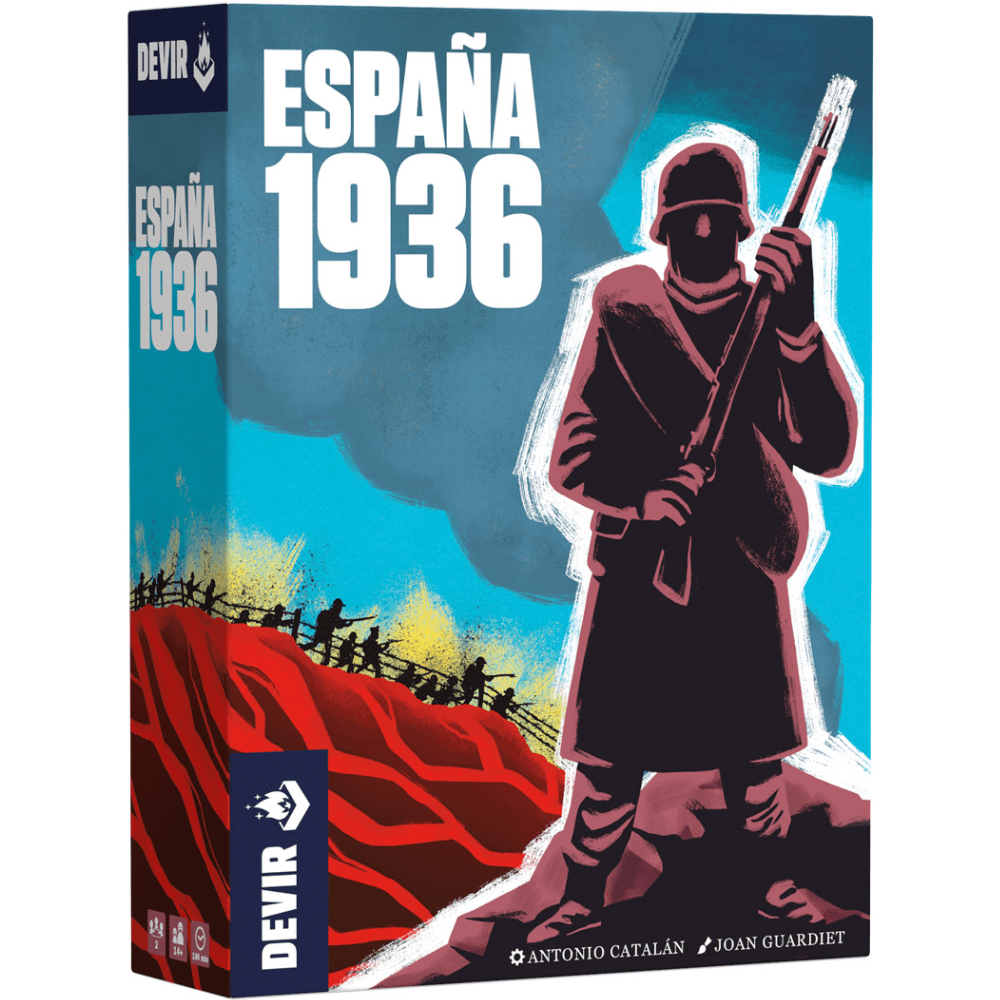 sin idioma - 2026-01-27T180156.042