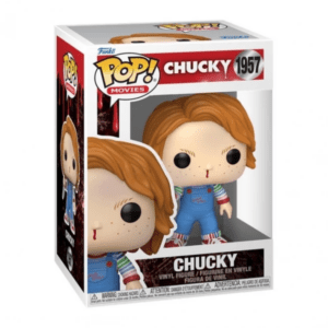 FUNKO - CHUCKY - 1957