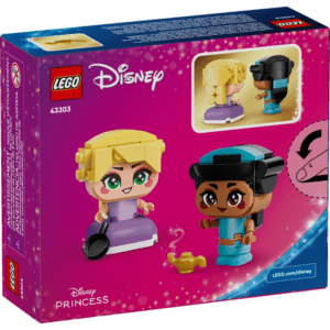 LEGO - Friends - 43303