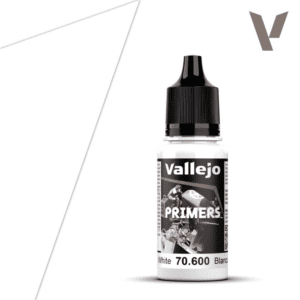 PRIMERS-VALLEJO-70.600- Blanco
