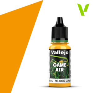 GAME AIR-VALLEJO-76.006- Amarillo Solar