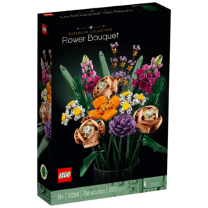LEGO - BOTANICALS - 10280