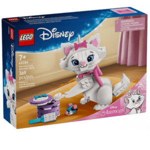LEGO - Friends- 43286