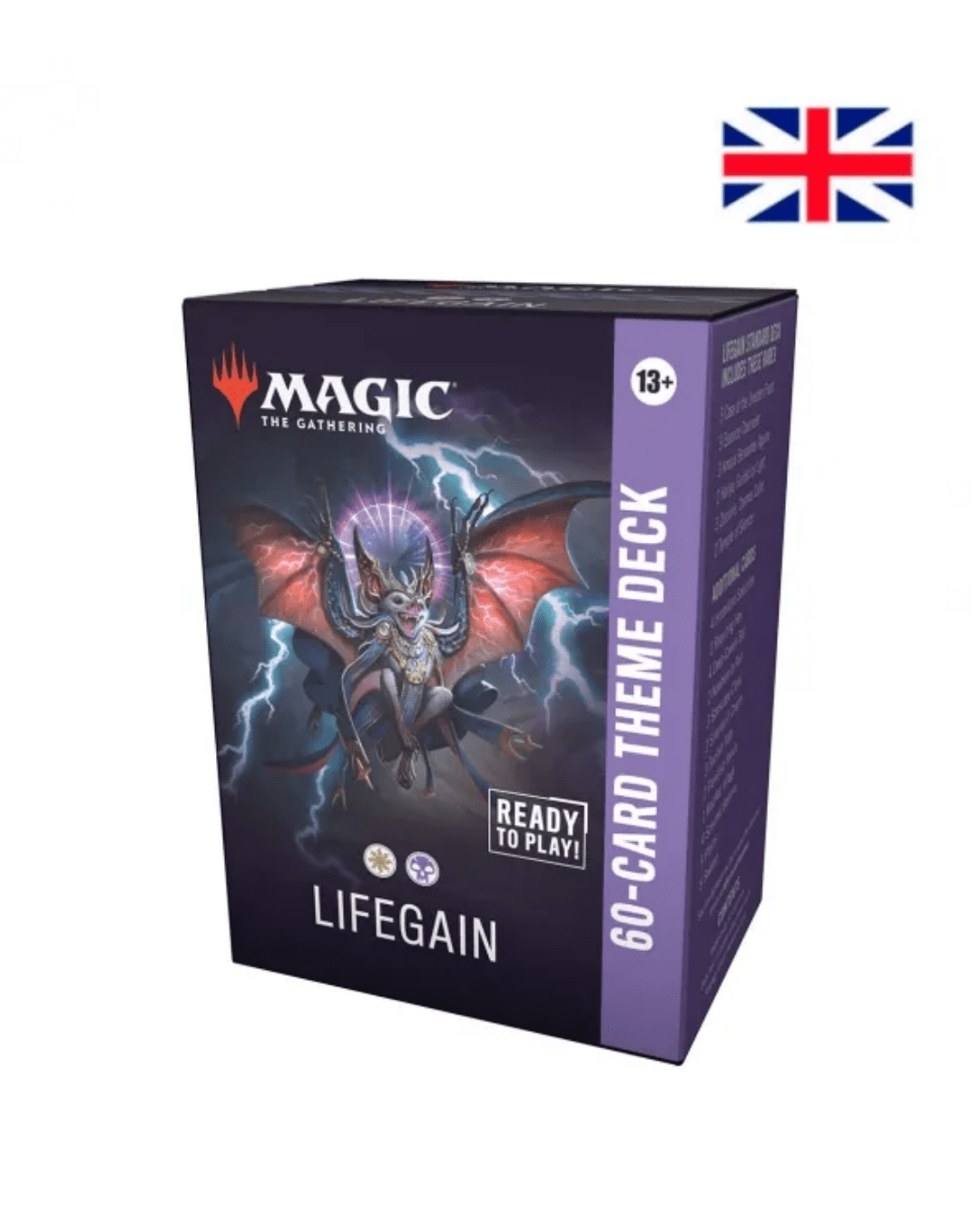 sin idioma - 2026-02-20T125701.993