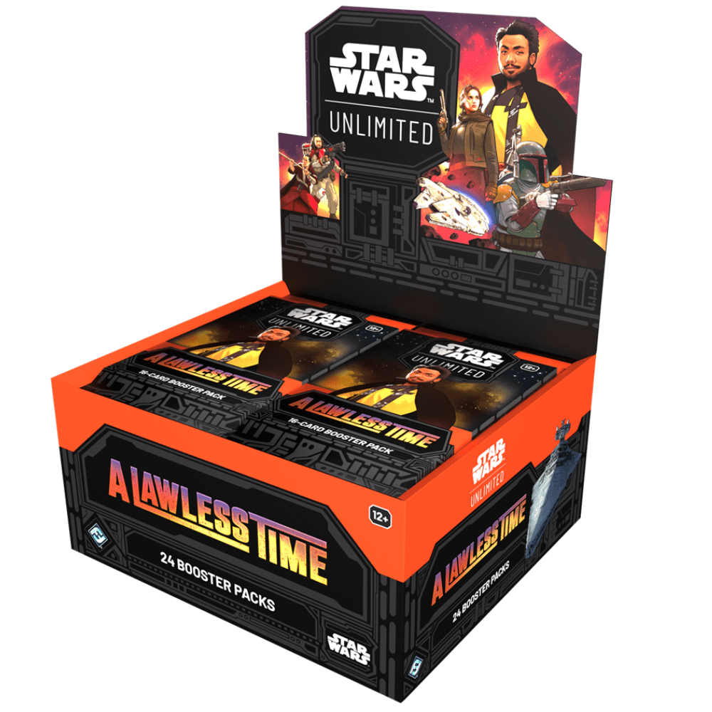 sin idioma - 2026-02-21T205105.077