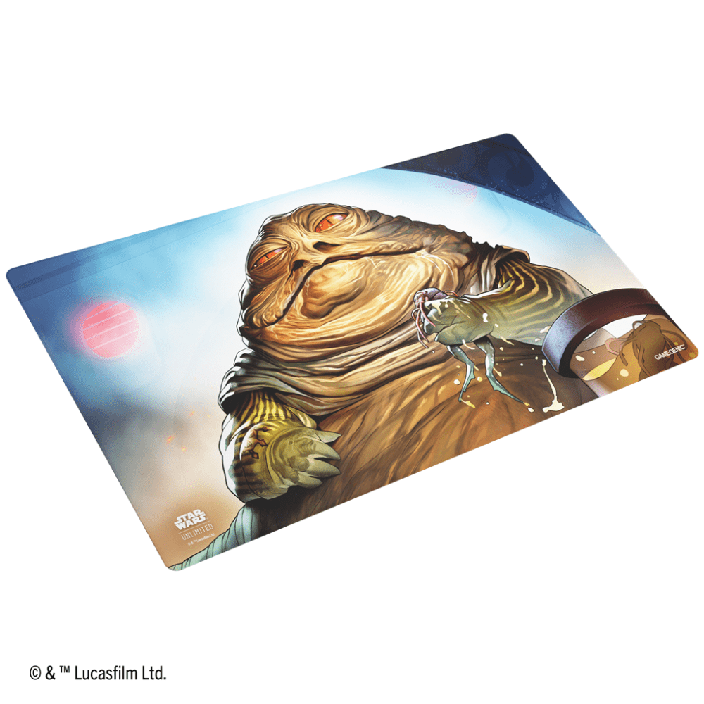 sin idioma - 2026-02-22T195630.860