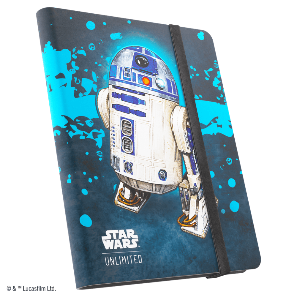 sin idioma - 2026-02-22T202431.885