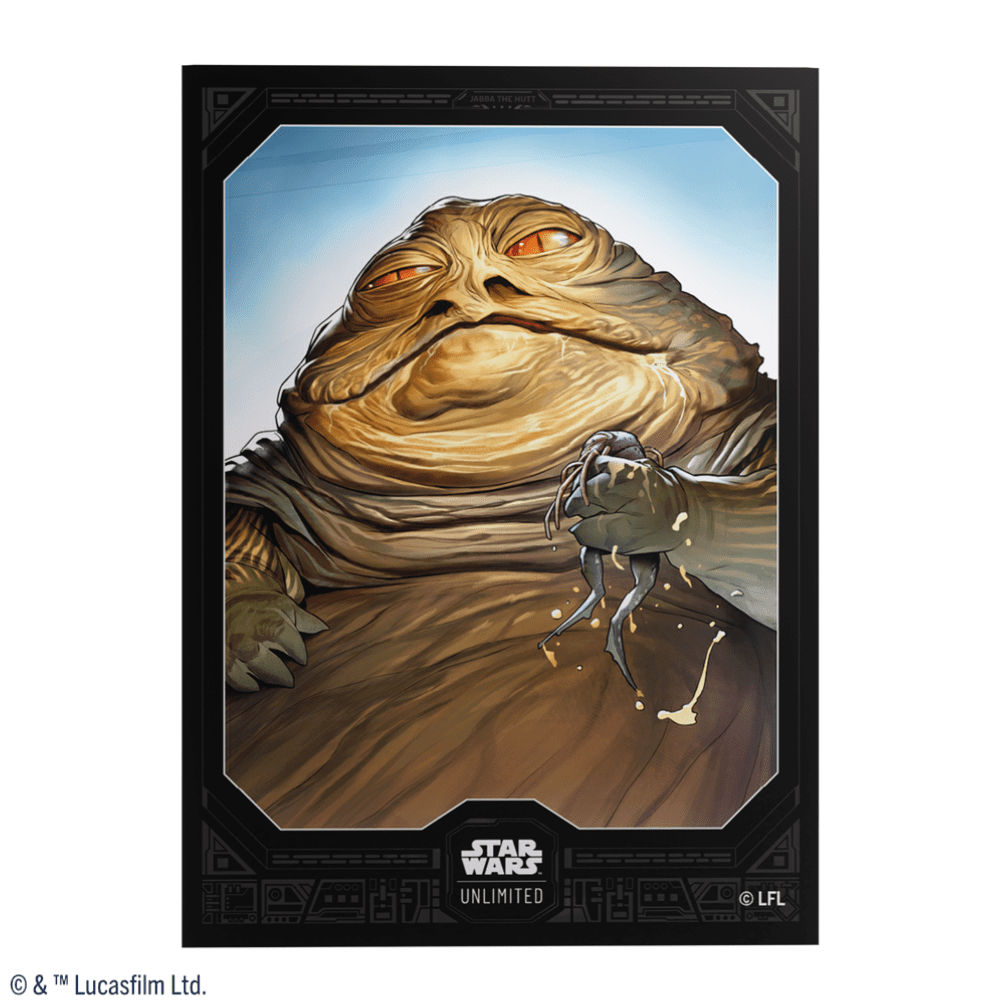 sin idioma - 2026-02-22T203418.040