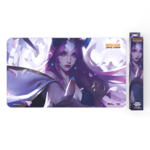 Riftbound: Tapete Origins Irelia (SPF)