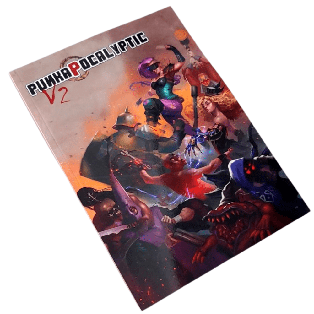 sin idioma - 2026-03-19T203037.267