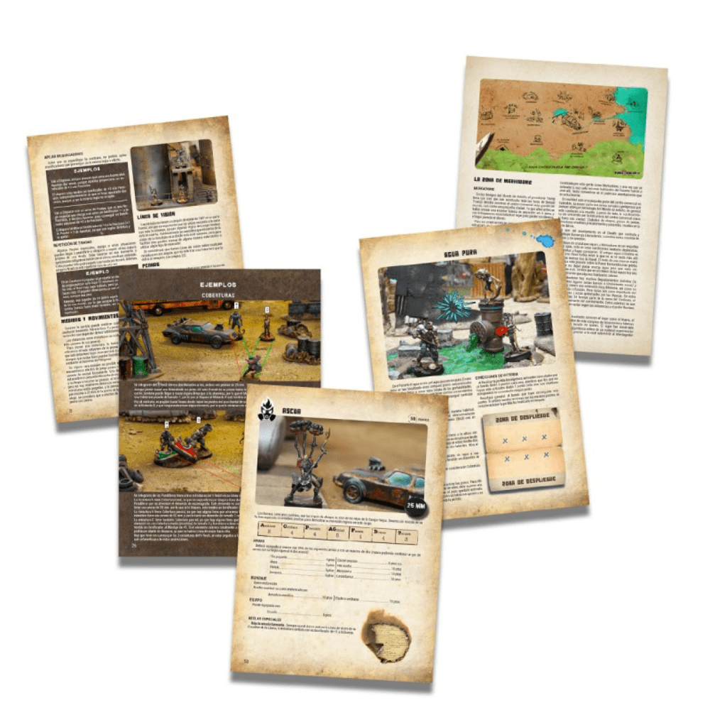 sin idioma – 2026-03-19T203536.733