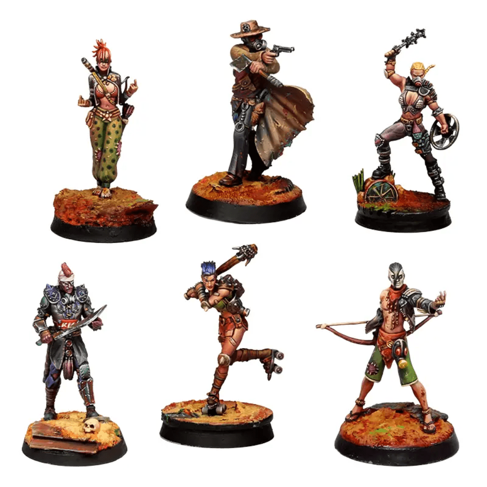 sin idioma – 2026-03-19T204958.509