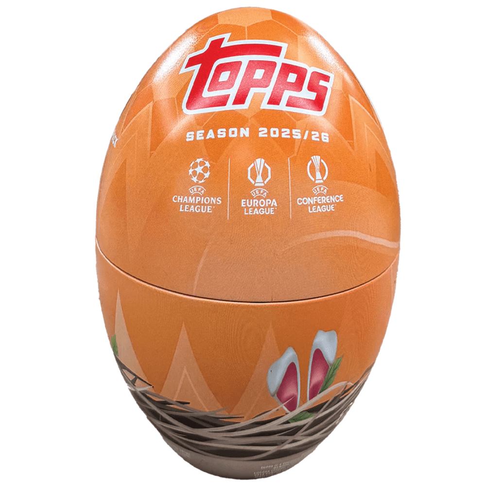 sin idioma – 2026-03-27T154837.635