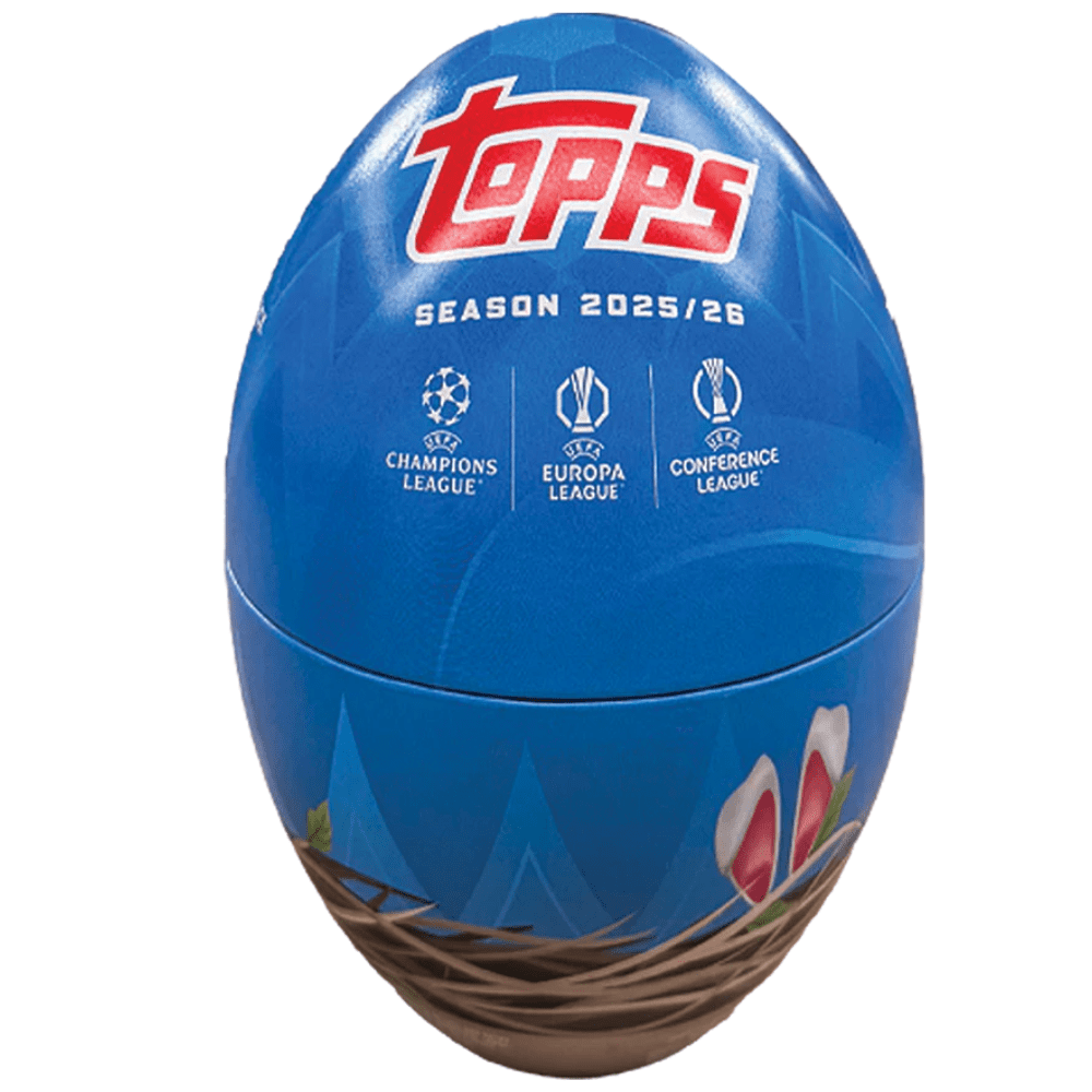 sin idioma – 2026-03-27T154918.495