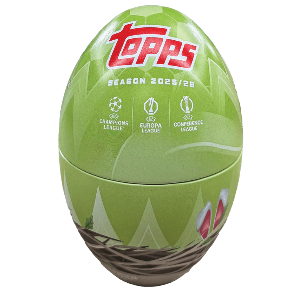 sin idioma – 2026-03-27T154932.418