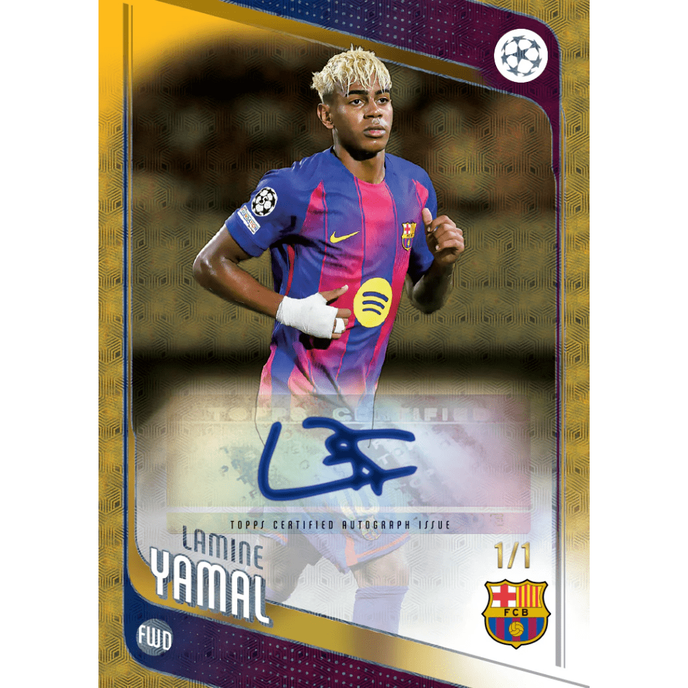 sin idioma – 2026-03-27T154947.419