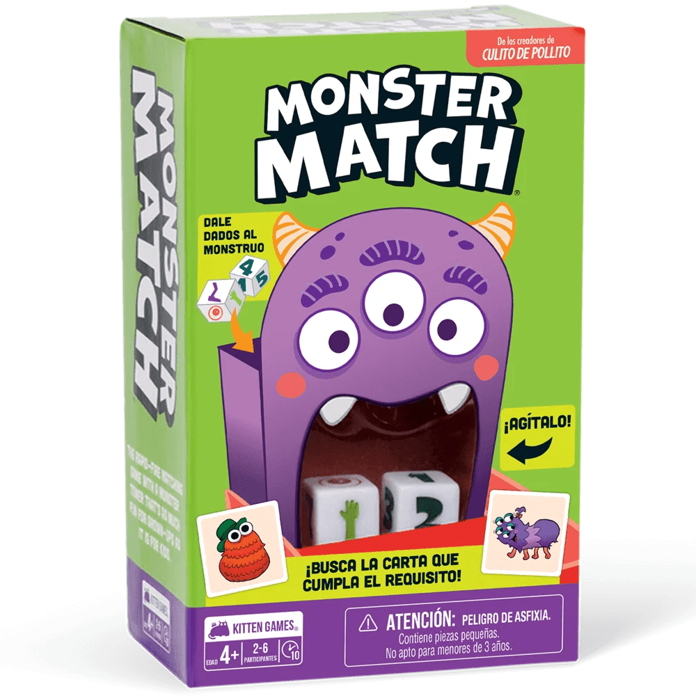 sin idioma - 2026-03-27T163827.568