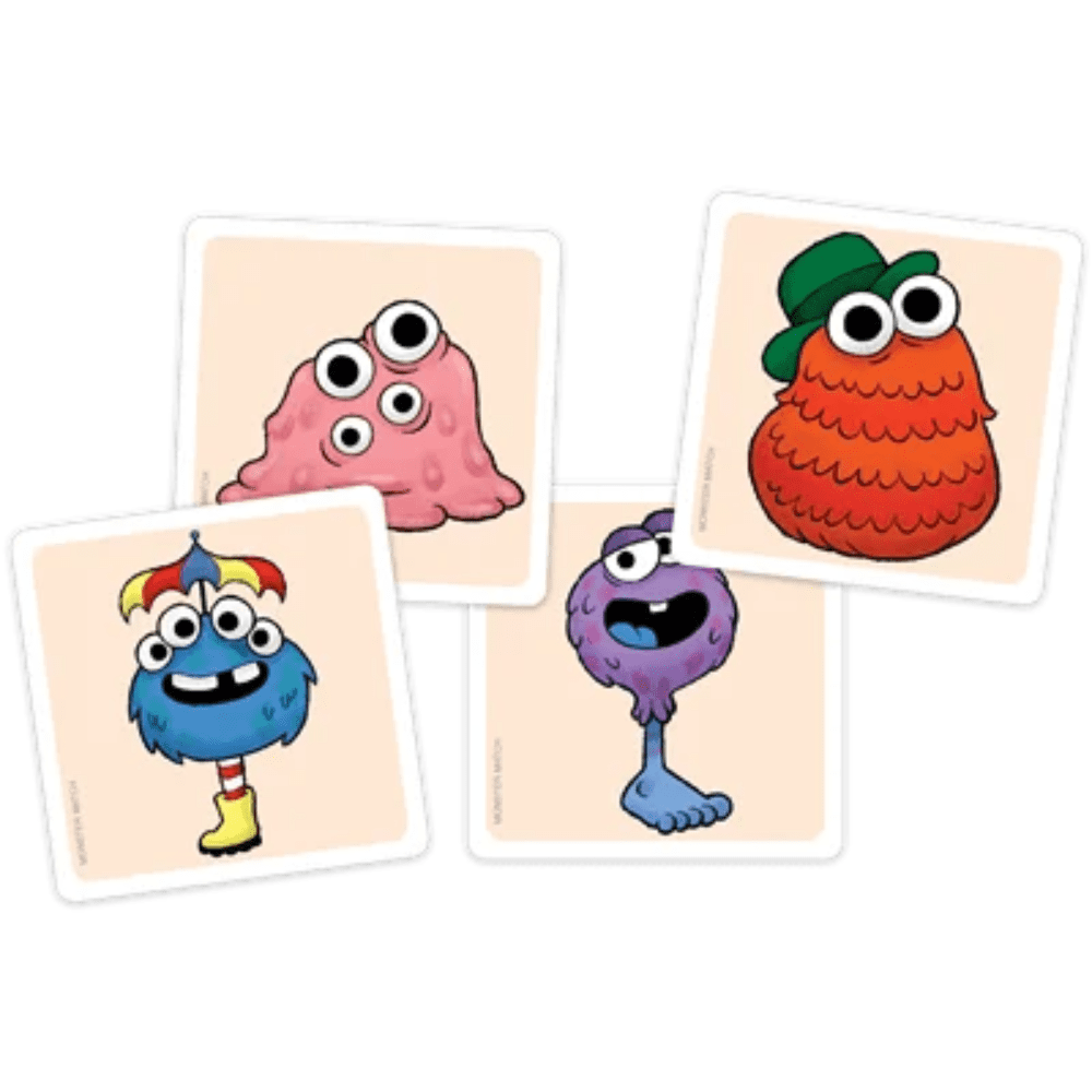 sin idioma – 2026-03-27T163841.600