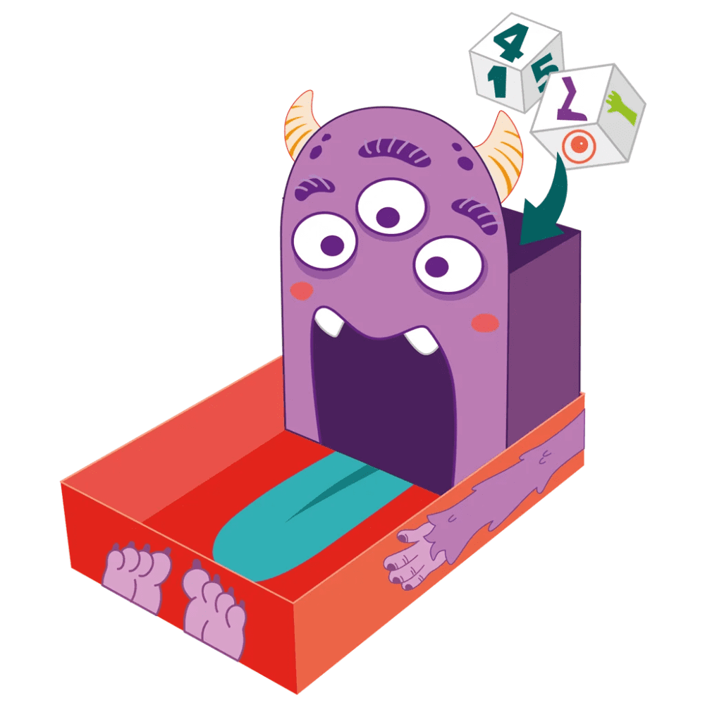 sin idioma – 2026-03-27T163905.365