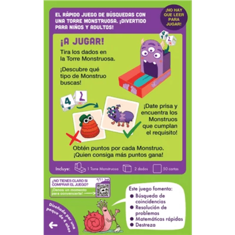 sin idioma – 2026-03-27T163915.698