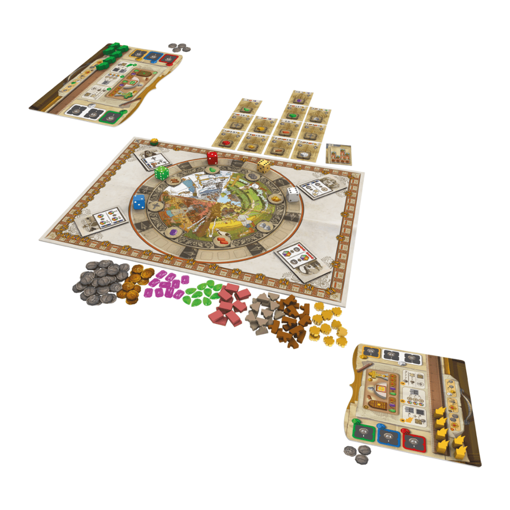 sin idioma – 2026-03-28T172750.590