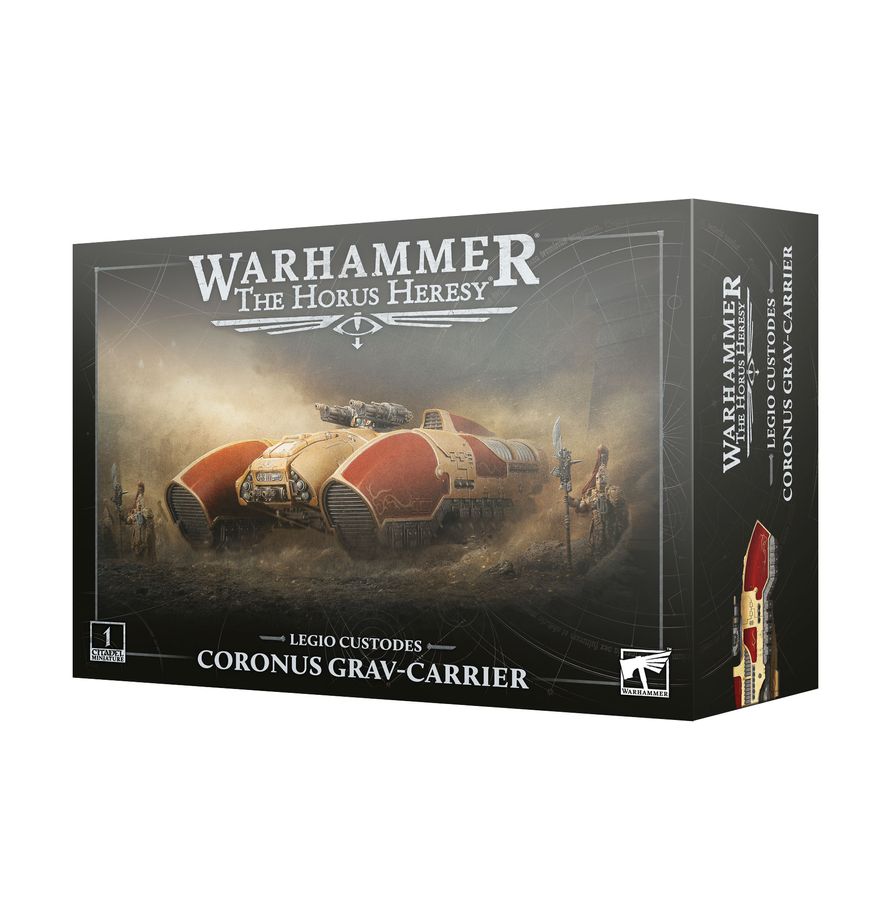 99123043008_CustodesCoronusGravCarrier7