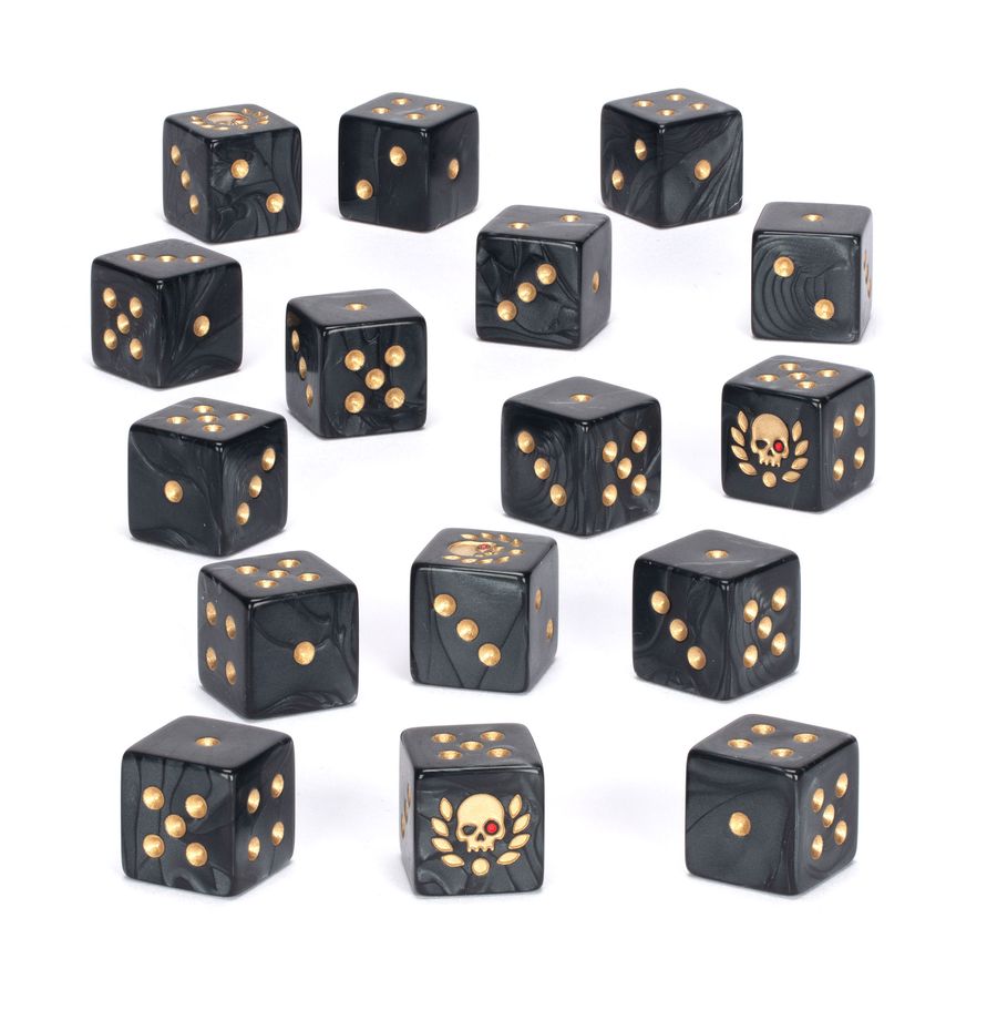 99220105038_AstraMilitarumCommissarYarrickDice1