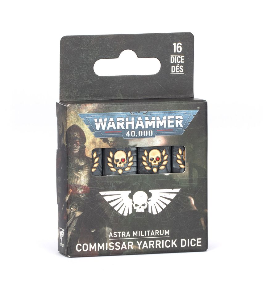 99220105038_AstraMilitarumCommissarYarrickDice2