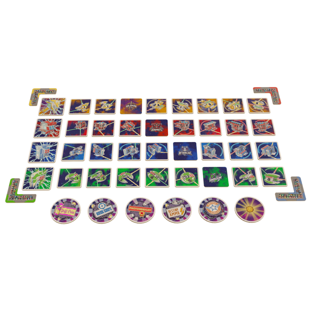 sin idioma – 2026-04-07T174647.012