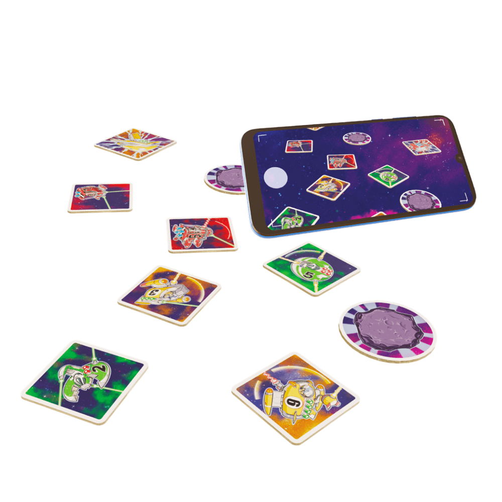 sin idioma – 2026-04-07T174702.080