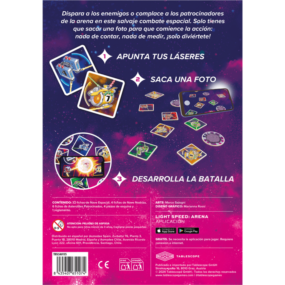 sin idioma – 2026-04-07T174717.201