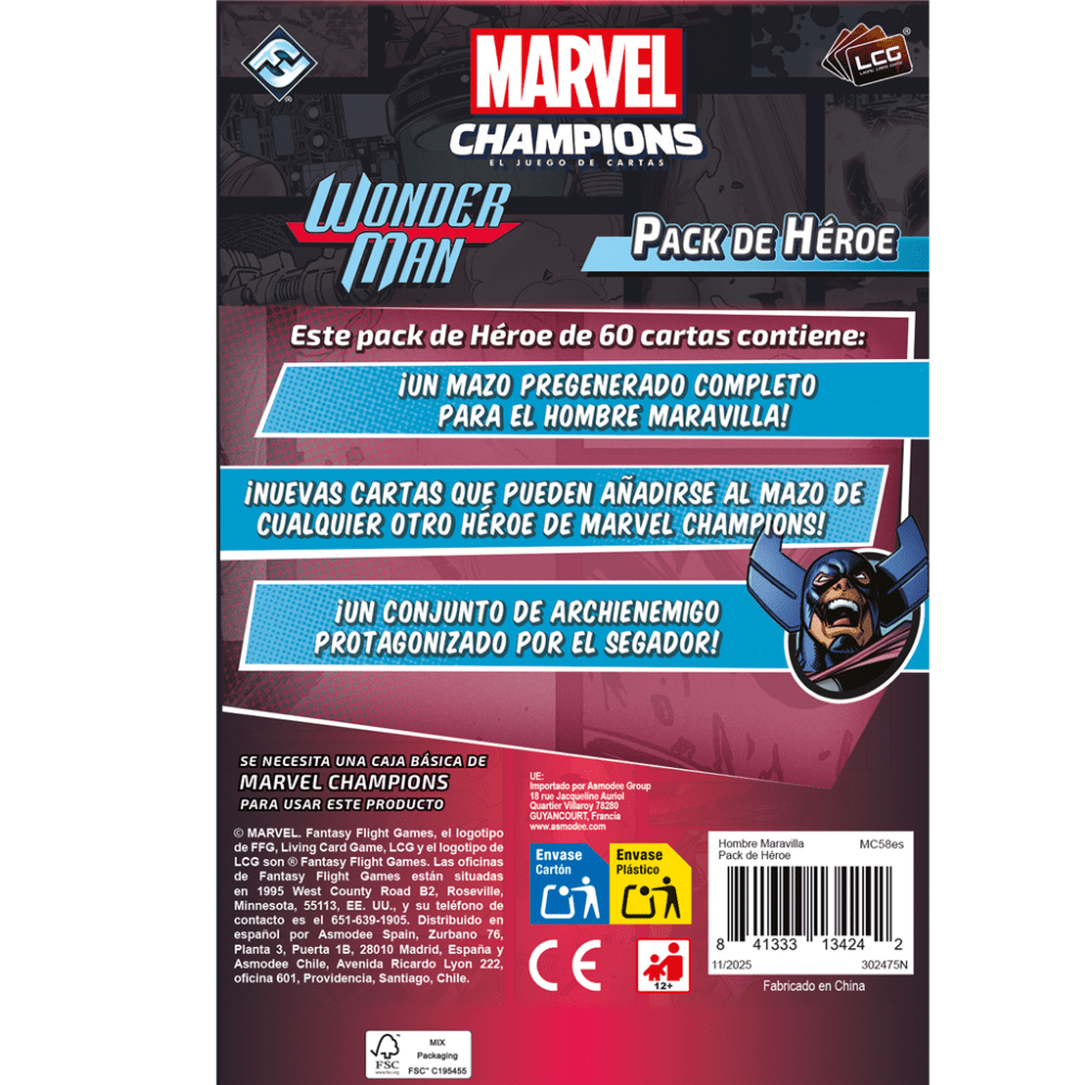 sin idioma – 2026-04-11T195941.651