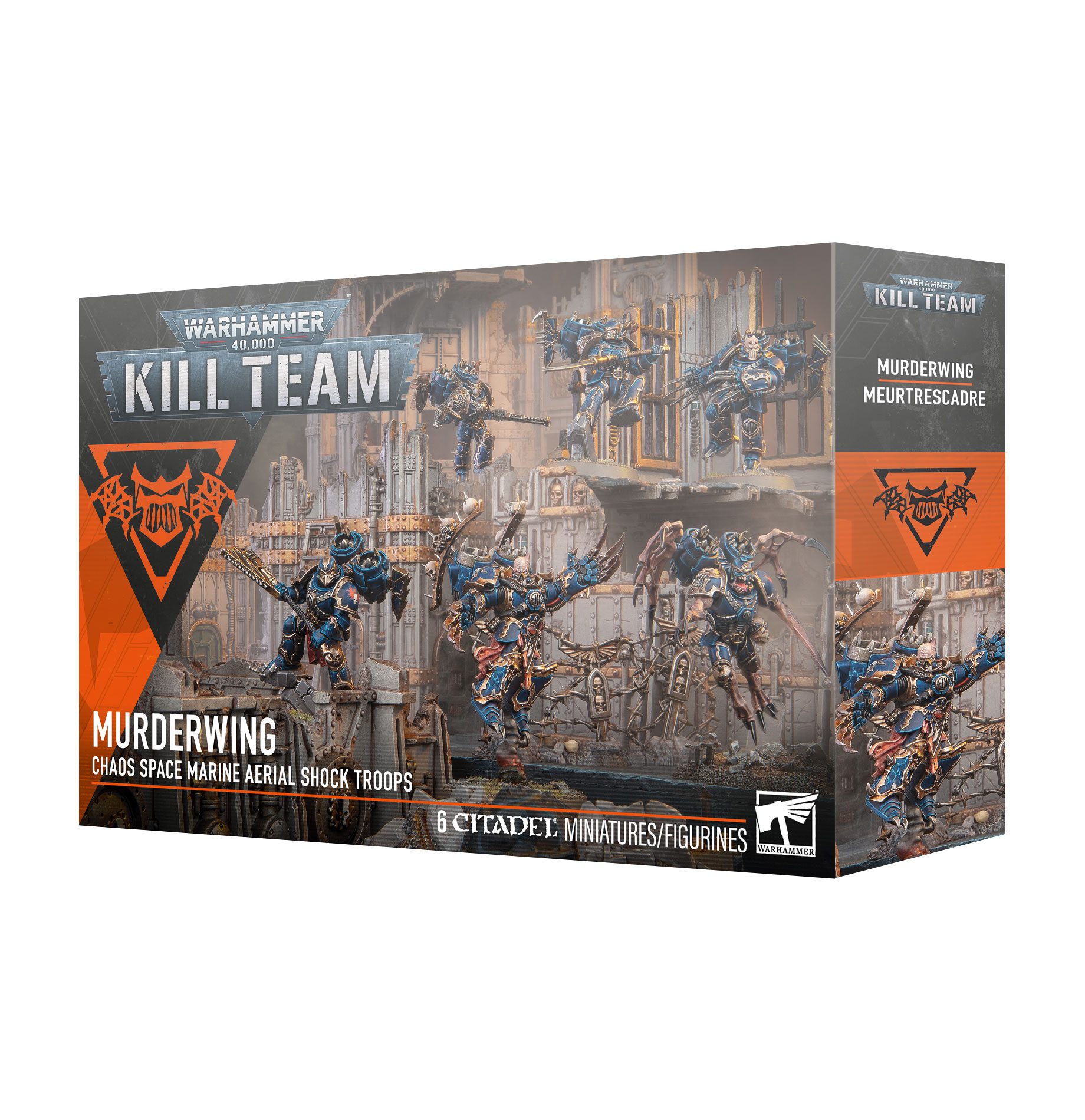 https___trade.games-workshop.com_assets_2026_05_99120102232_KTMurderwingBOX