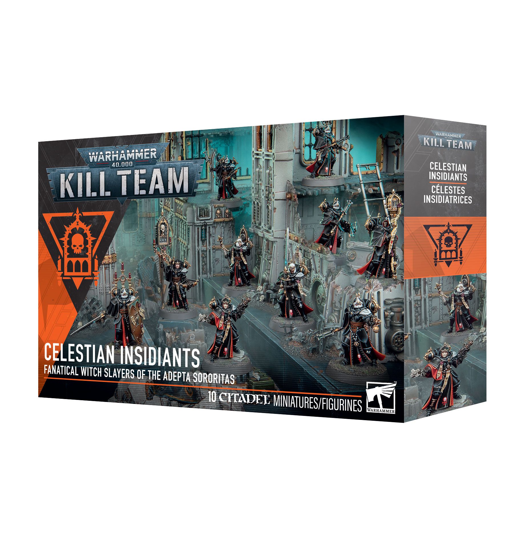 https___trade.games-workshop.com_assets_2026_05_99120108125_KTCelestianInsidiants06
