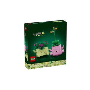 LEGO - BOTANICALS - 11506