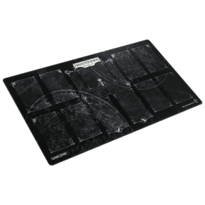 Arkham Horror: Investigator Game Mat