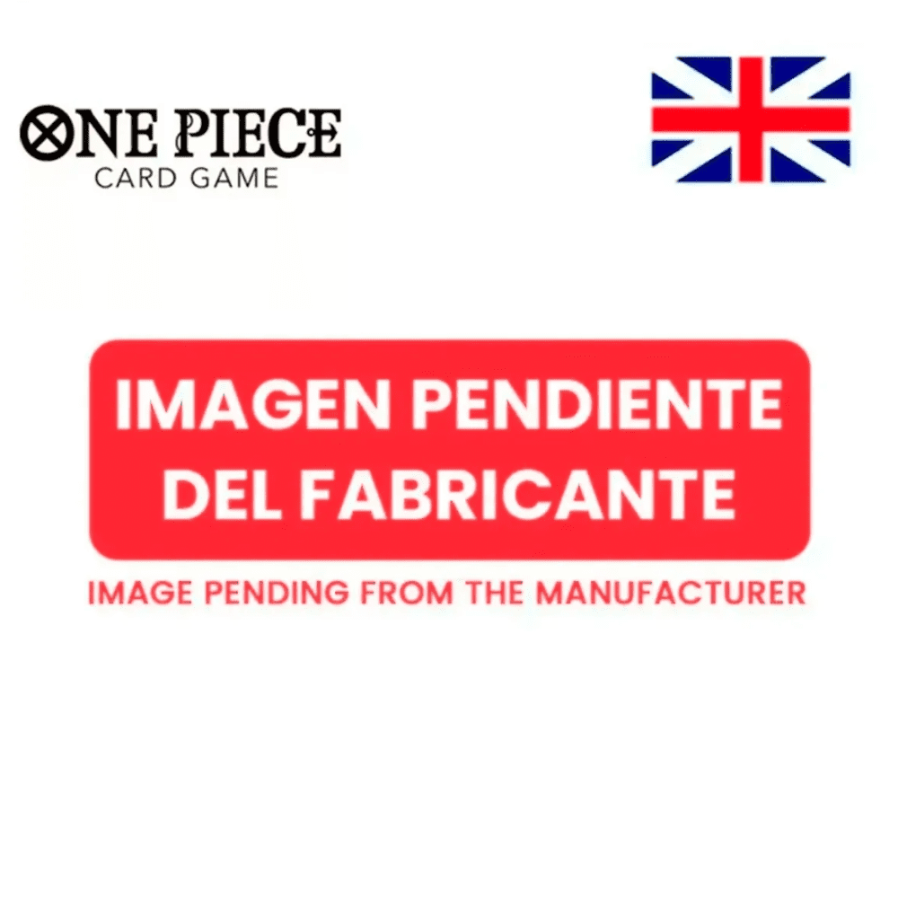 sin idioma - 2026-05-19T180726.616