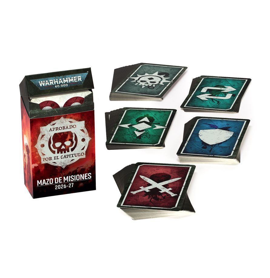 03050199061_SPAChapterApprovedMissionDeckCards01