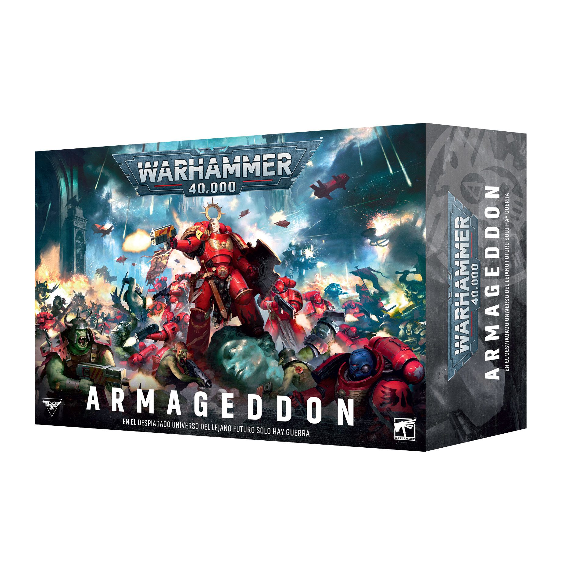 https___trade.games-workshop.com_assets_2026_05_TR-40-01-03010199080-Battlle for Armageddon-ES (1)