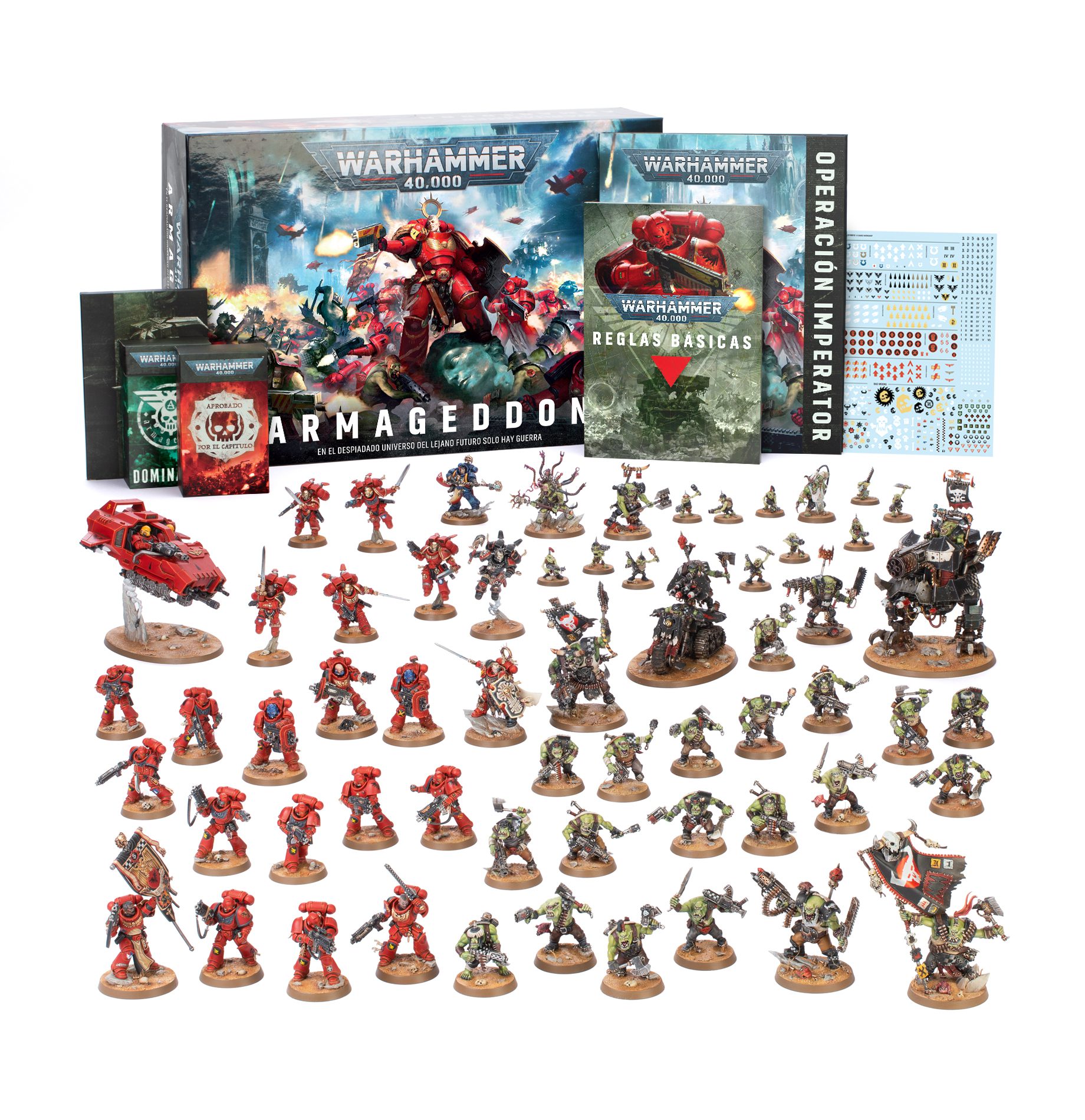 https___trade.games-workshop.com_assets_2026_06_03010199080_SPAArmageddon01