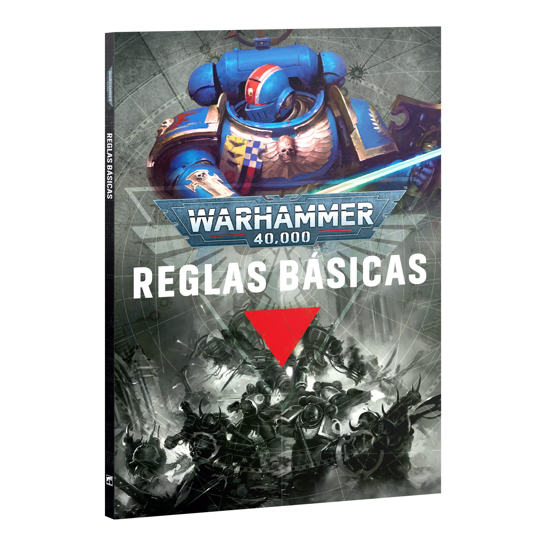https___trade.games-workshop.com_assets_2026_06_03040199194_SPAArmageddonCoreRulesBook01