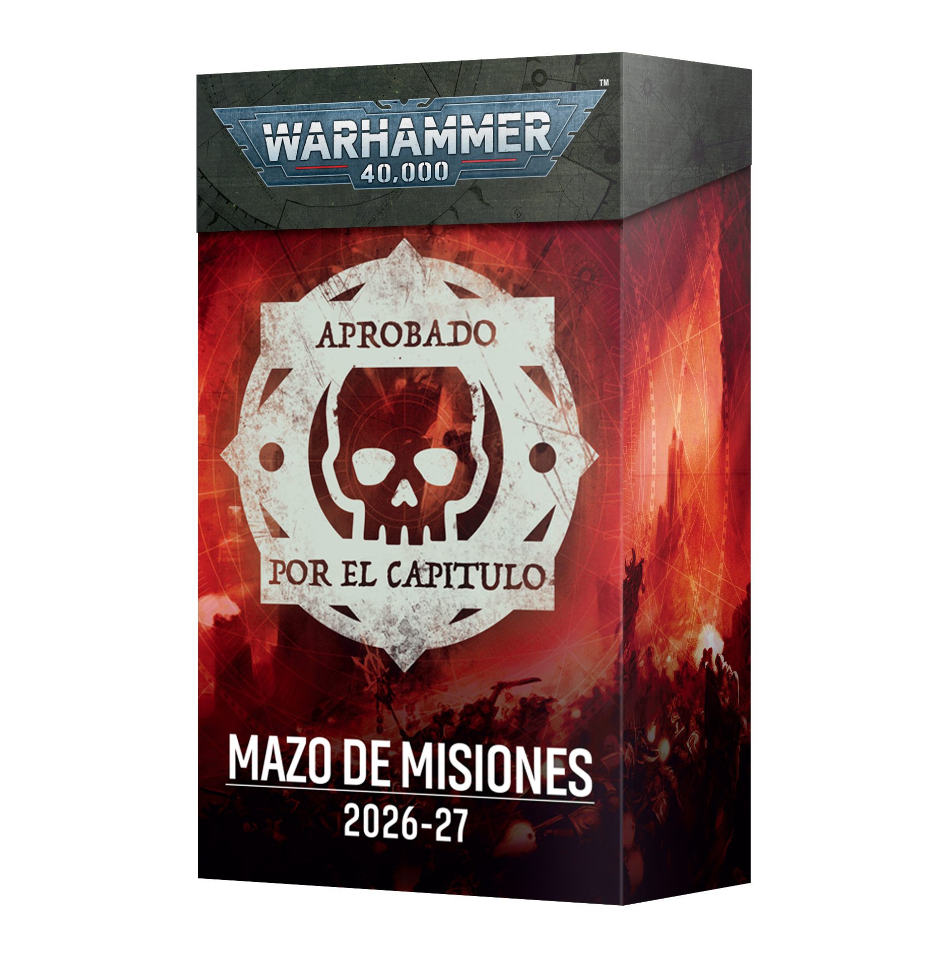 https___trade.games-workshop.com_assets_2026_06_03050199061_SPAChapterApprovedMissionDeckCards03