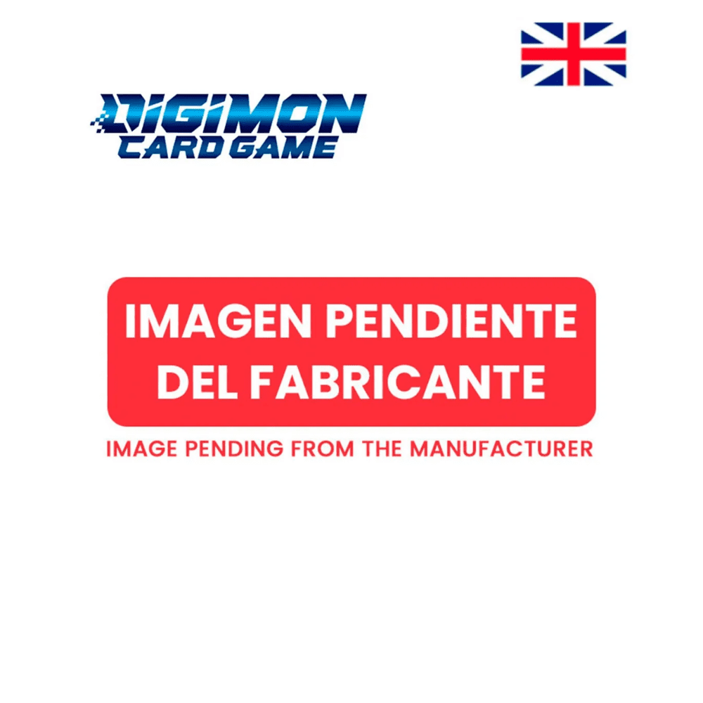 sin idioma - 2026-06-18T194746.479