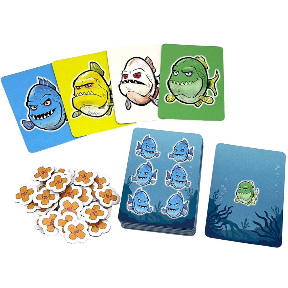 sin idioma – 2026-06-30T173430.253