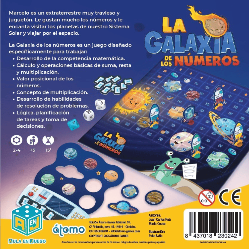sin idioma – 2026-07-09T171337.388