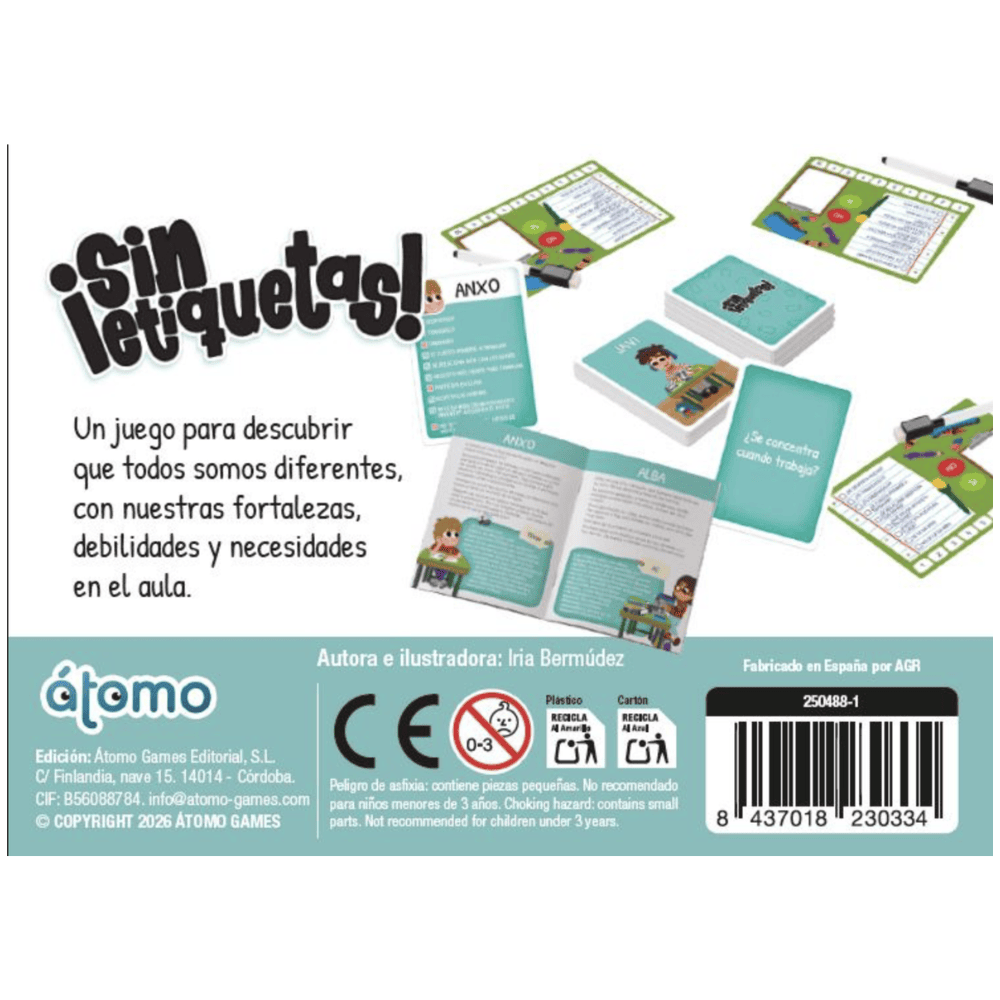sin idioma – 2026-07-09T175706.297