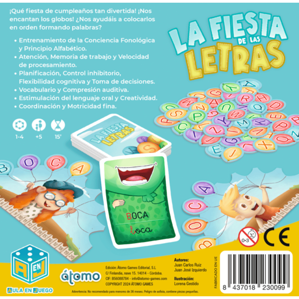 sin idioma – 2026-07-09T181119.308